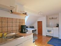 Wohnung mieten Göttingen klein 602ce33efn6z