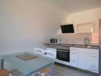 Wohnung mieten Göttingen klein 6olwlx08mzs7