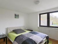 Wohnung mieten Göttingen klein 7fgtfnbl53es