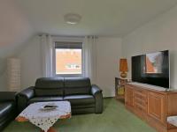 Wohnung mieten Göttingen klein 7htenbl1wu8r