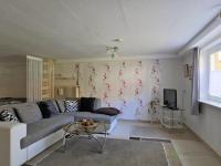Wohnung mieten Göttingen klein 7lfhwyh5znj7