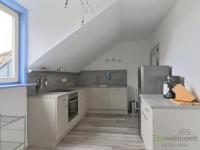 Wohnung mieten Göttingen klein 7qecd5fq18a0