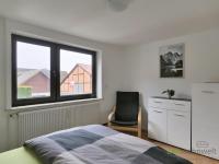 Wohnung mieten Göttingen klein 7sm2m3ev4aug