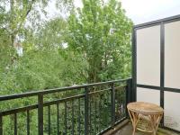 Wohnung mieten Göttingen klein 8gqdsmaif5i8