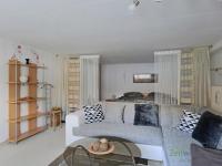 Wohnung mieten Göttingen klein 9fde29ighlks