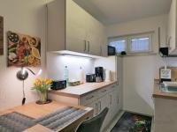 Wohnung mieten Göttingen klein 9nzzv8wftyra