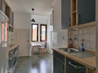 Wohnung mieten Göttingen klein d3eozqa2v8lr