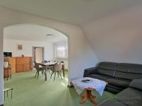 Wohnung mieten Göttingen klein ev983yhlosgp