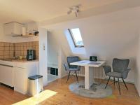 Wohnung mieten Göttingen klein gq45fua5d0ge