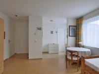 Wohnung mieten Göttingen klein gsphl5493s2e