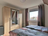 Wohnung mieten Göttingen klein ha7c46kl3pzz