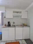 Wohnung mieten Göttingen klein hte8ia4r5ob8