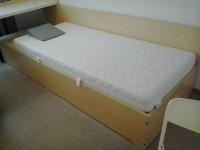 Wohnung mieten Göttingen klein ipp4gsuu0fsr