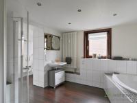 Wohnung mieten Göttingen klein jm03qxpob914