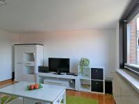 Wohnung mieten Göttingen klein jpyngrcxm36w