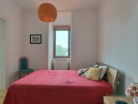 Wohnung mieten Göttingen klein jrn0mcemqyx5