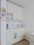 Wohnung mieten Göttingen klein l392s6kmr0t5