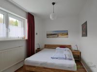 Wohnung mieten Göttingen klein ljtha6p3gasp