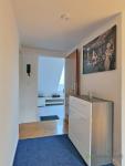 Wohnung mieten Göttingen klein lv57ls4gf71q
