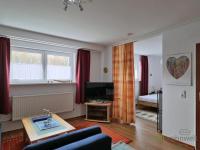 Wohnung mieten Göttingen klein m1f24dst9ybh