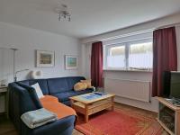 Wohnung mieten Göttingen klein mm1q5n2rd3lf