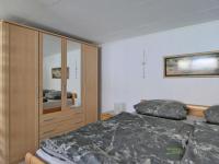 Wohnung mieten Göttingen klein mpvr1apu680s