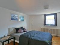 Wohnung mieten Göttingen klein n8kk4an1lvrw