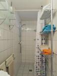Wohnung mieten Göttingen klein o4u1x4wmy1f8