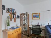 Wohnung mieten Göttingen klein om5u6ydmn5b2