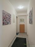 Wohnung mieten Göttingen klein pra6bop28qis