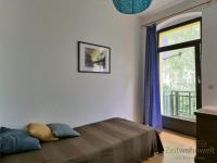 Wohnung mieten Göttingen klein qro0hpi26c5q