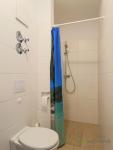 Wohnung mieten Göttingen klein qsb279v1k3cp