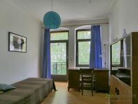 Wohnung mieten Göttingen klein qsyzk0b7qmmq