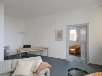 Wohnung mieten Göttingen klein r2vjh780egx9