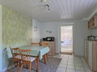 Wohnung mieten Göttingen klein ri4bjkldxu95