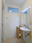 Wohnung mieten Göttingen klein sqtdc8y14xv5