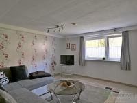 Wohnung mieten Göttingen klein ta327324zanb