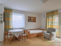 Wohnung mieten Göttingen klein vlj2n5uxap4k