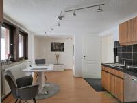 Wohnung mieten Göttingen klein xdpj8d56en9o