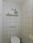 Wohnung mieten Göttingen klein xej0nmi2aw94