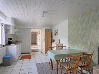 Wohnung mieten Göttingen klein xnmbakejq2h8