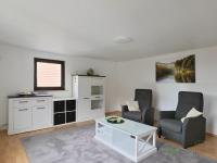Wohnung mieten Göttingen klein zge5nfw3u1q3