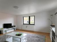 Wohnung mieten Göttingen klein zknsd0n3ap91