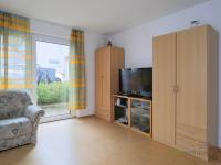 Wohnung mieten Göttingen klein zzfwhbumoqdj