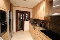 Wohnung mieten Golden Mile Marbella klein 483p2yeidvnz