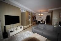 Wohnung mieten Golden Mile Marbella klein 4ok0p5gfrxw1