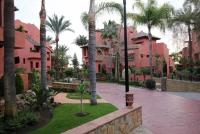 Wohnung mieten Golden Mile Marbella klein 74dzbpy33i99