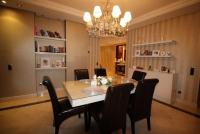 Wohnung mieten Golden Mile Marbella klein cmk1e6v9u5aj