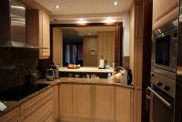 Wohnung mieten Golden Mile Marbella klein cz1qtn3w7eax