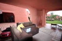 Wohnung mieten Golden Mile Marbella klein g9qudzs1qnmw